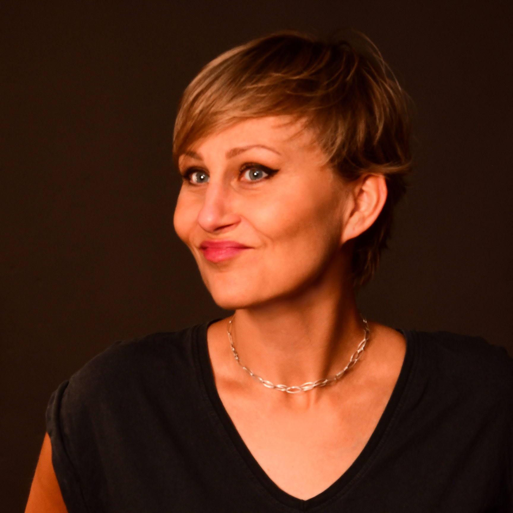 Basia